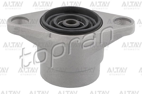 AMORTİSÖR KULE TAKOZU A4 / A6 01-11 ARKA