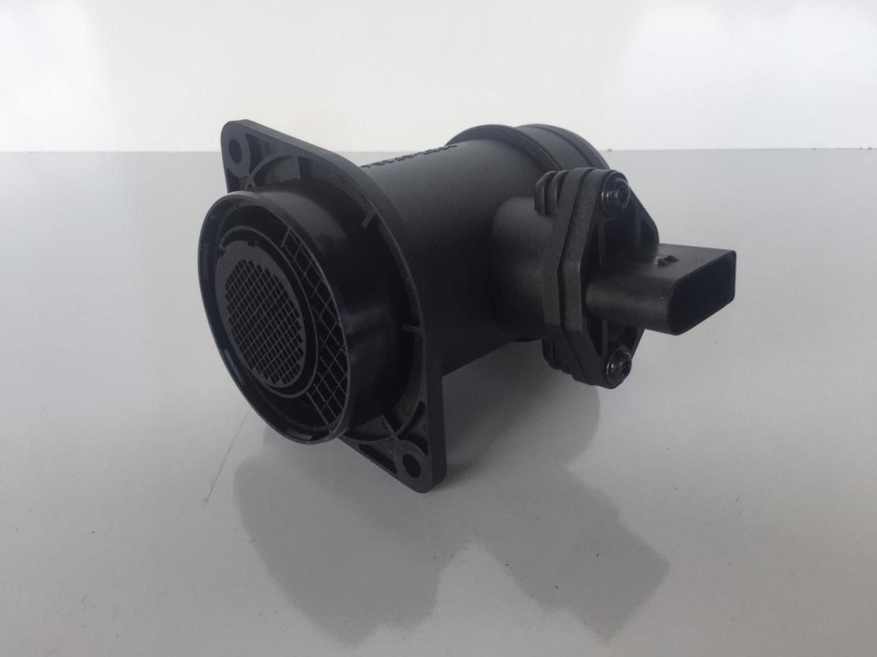 Hava Akışmetre T4-Lt35 Anj-Avr-Ahd-Acv 2,5 Tdi 91-06 0281002463 (Güçlendırılmıs) 038906461V 038906461