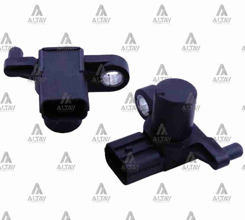 Sensör Tdc (Eksantrik) Cıvıc 04-06