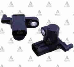 Sensör Tdc (Eksantrik) Cıvıc 04-06