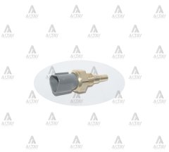 Müşür Fan 323  95-98 / Sırıon / Terıos / Suzukı Jımny / Yarıs Klk118840