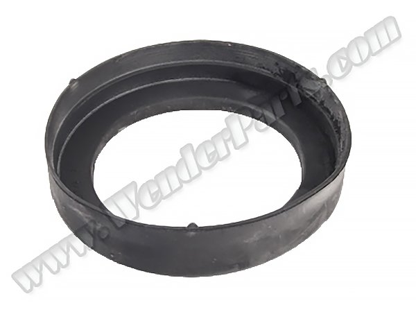 Get Lastiği W115 W116 W123 Arka No:1 (9.5mm) - 1153252244