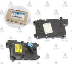 Merkezi Kilit Motoru Accent  95-00 Ön Sağ 9575522011