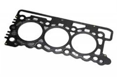 SİLİNDİR KAPAK CONTA 2.7 SPORT 5 DELİK LAND ROVER LR009723