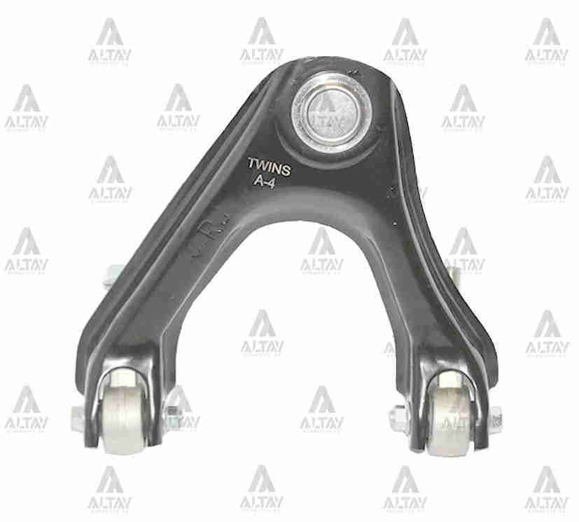 Salıncak Accord 94-98 Üst Rotilli Burçlu Sağ 51450Sv4000