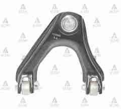 Salıncak Accord 94-98 Üst Rotilli Burçlu Sağ 51450Sv4000