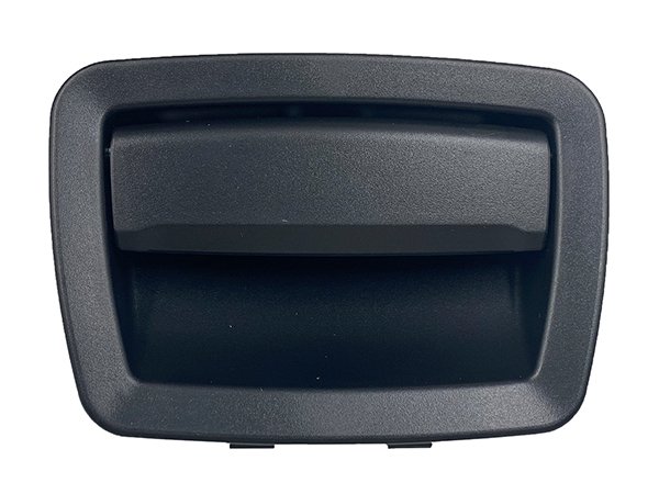 Torpido Gözü Açma Kolu F10-LCI (Mokka) - 51169298000