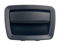 Torpido Gözü Açma Kolu F10-LCI (Mokka) - 51169298000