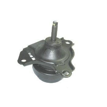 MOTOR TAKOZU SAG (AT-MT)- CRV 01-06