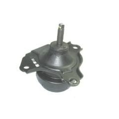 MOTOR TAKOZU SAG (AT-MT)- CRV 01-06