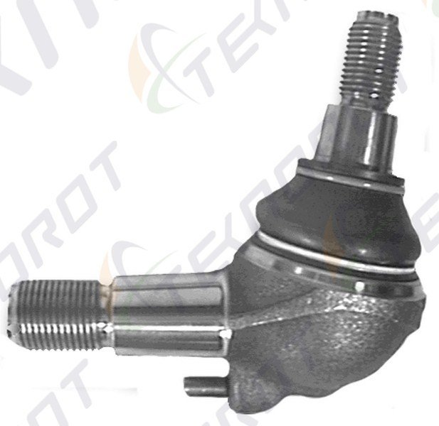 M.Benz Alt Rotil Sağ-Sol W140 1403330327 1403330327