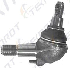 M.Benz Alt Rotil Sağ-Sol W140 1403330327 1403330327