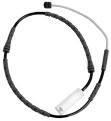 Balata Fişi Ön 320-2.0dx E84-90 2010-12 - 34356792561