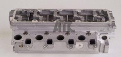 Silindir Kapağı Vw 2.0 Tdi T6 2009- Caaa Caab 03L103351K 908050 03L103351E