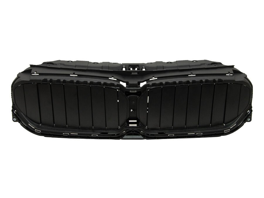 Hava Kelebeği G30 Ön; [DONUSUM => G30-LCI] Motorsuz 2017-