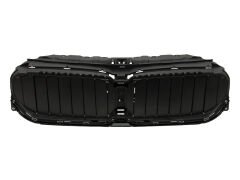 Hava Kelebeği G30 Ön; [DONUSUM => G30-LCI] Motorsuz 2017-