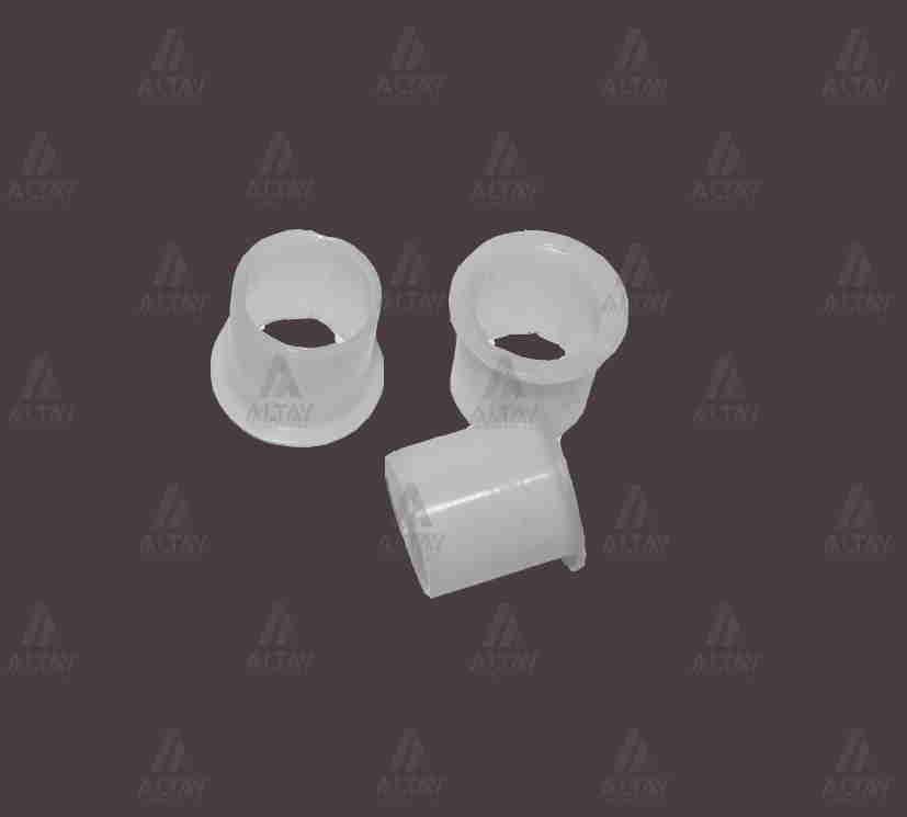 Burç Es Rot Pıckup D-21 / 22 (Yerli) 4854401G00