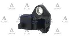 SENSÖR KRANK DEVİR FOCUS / C-MAX / FİESTA / 307 / C4 02=> 1.4-1.6 TDCİ