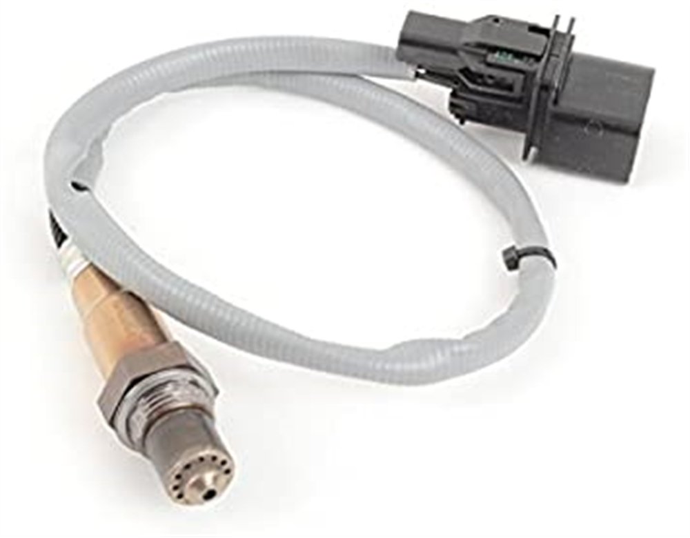 EKSOZ SENSÖRÜ E60/E65/E66 BMW 11787521705