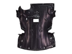 Motor Alt Muhafaza E90+LCI E92+LCI - 51757129341