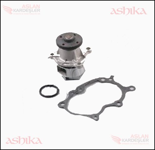 Devırdaım- Dahıatsu-Coure 3506618