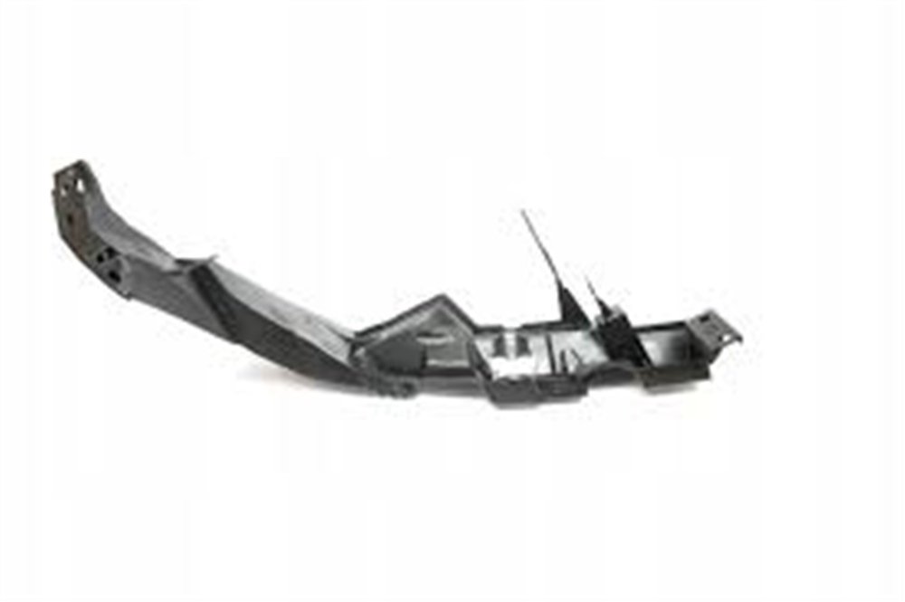 FAR ALT BRAKETİ E84/R BMW 51642990180