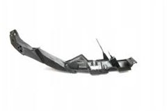 FAR ALT BRAKETİ E84/R BMW 51642990180