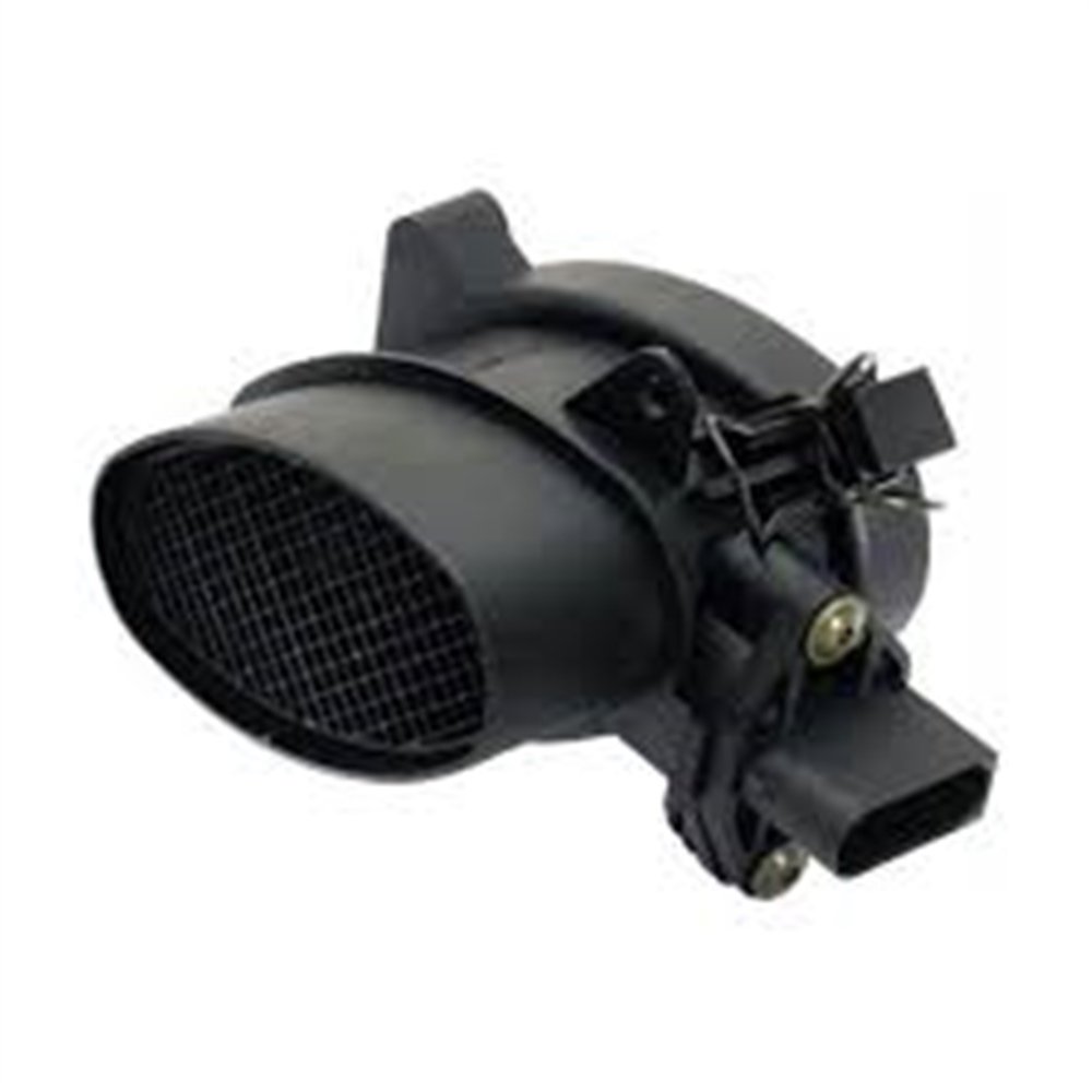 HAVA AKIŞMETRE TD4 LAND ROVER MHK101130L