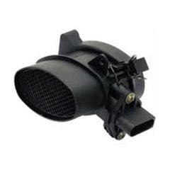 HAVA AKIŞMETRE TD4 LAND ROVER MHK101130L