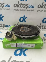 Debriyaj Seti Marea 2.0 20V