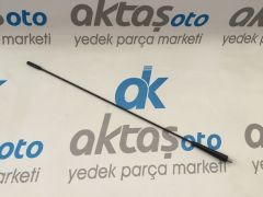 ANTEN ÇUBUĞU TEMPRA TİPO UNO DOBLO