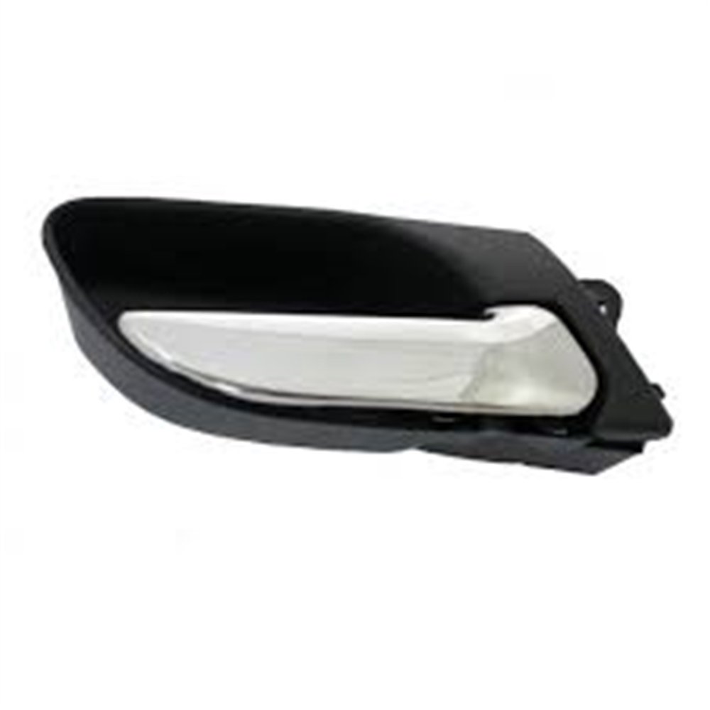 KAPI KOLU E46/4 R ARKA İÇ BMW 51428200752