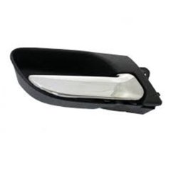 KAPI KOLU E46/4 R ARKA İÇ BMW 51428200752