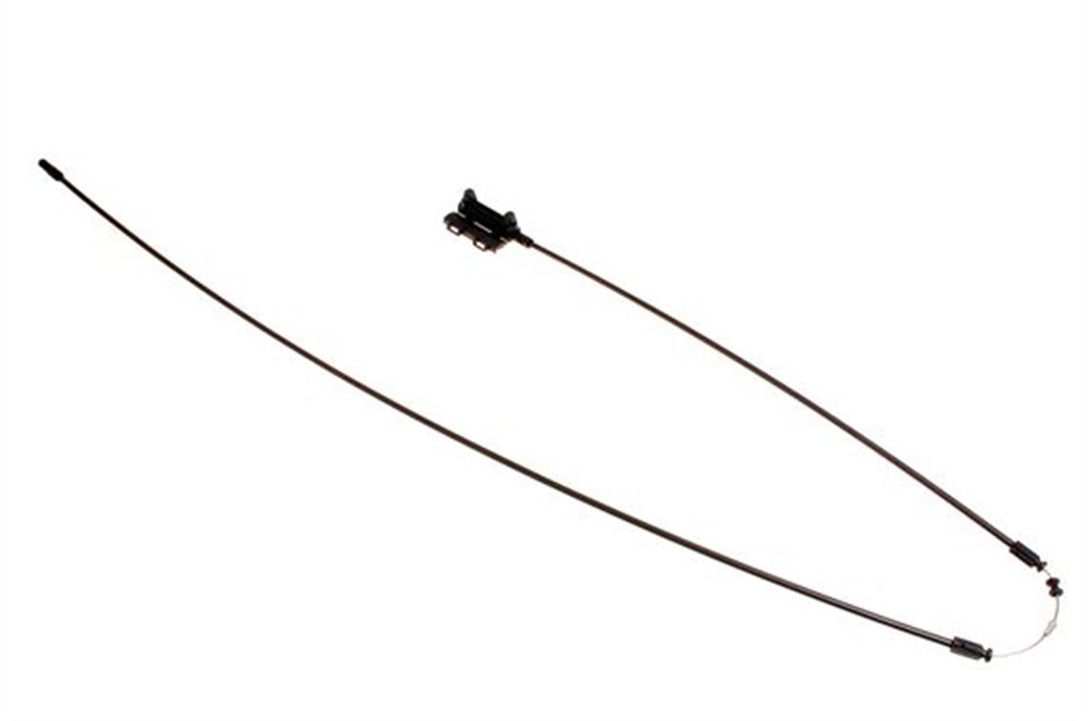 KAPUT AÇMA TELİ SPORT LAND ROVER FSE000091