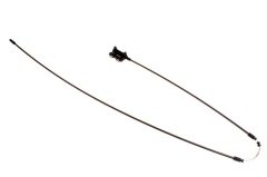 KAPUT AÇMA TELİ SPORT LAND ROVER FSE000091