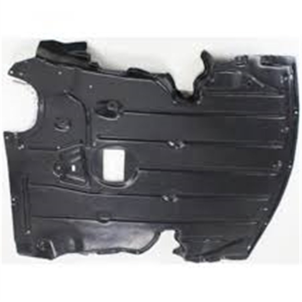 MOTOR ALT MUHAFAZA BMW E90,E91,E92 51757129341