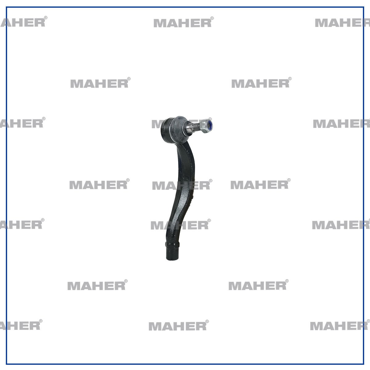 ROTBAŞI C5 III 08=> SAĞ