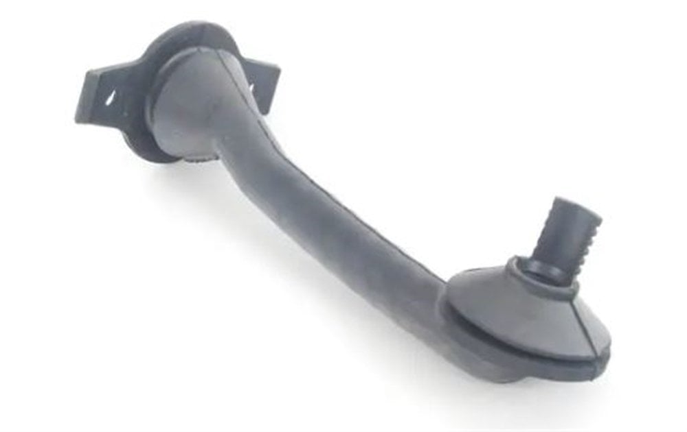 SU TAHLİYE HORTUMU BMW E39,E53 64116904641