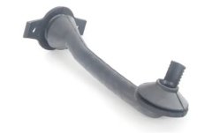 SU TAHLİYE HORTUMU BMW E39,E53 64116904641