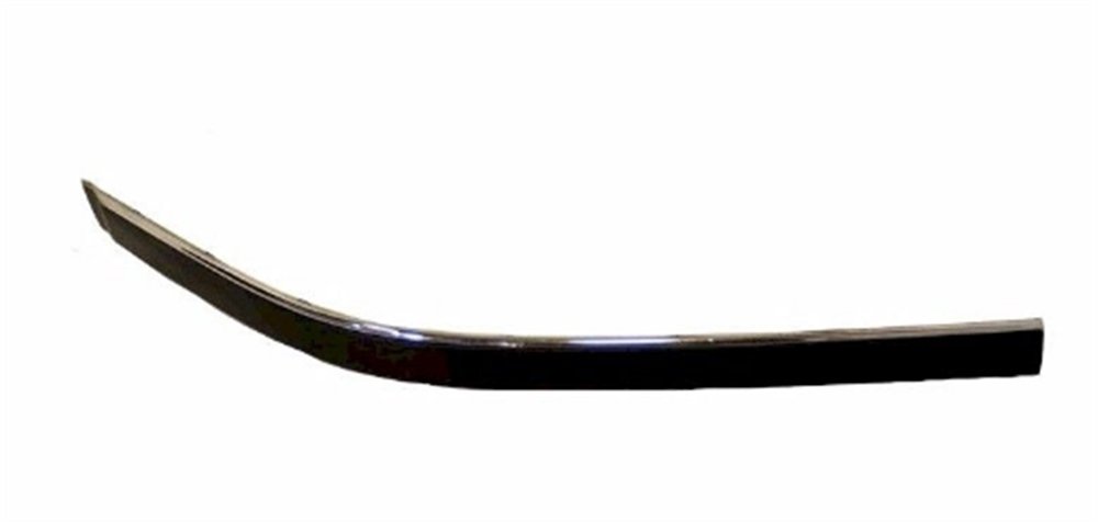 TAMPON BAKALİTİ E39/R ÖN NİKELLİ BMW 51118226562