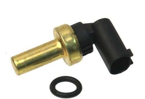 TERMOSTAT MÜŞÜRÜ CDI-------52 NOLU KUTU0005425118FB