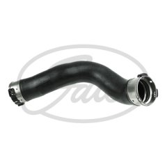 Bmw F10 Turbo Hortumu 11617810615
