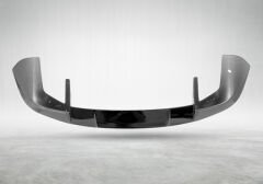 Tavan Spoyleri X5:G05-LCI