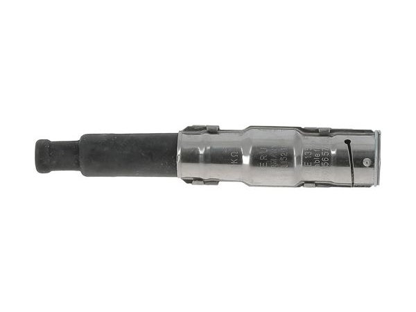 Buji Başlığı M102 [W123 W124 W201] - ZLE135