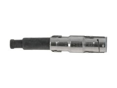 Buji Başlığı M102 [W123 W124 W201] - ZLE135
