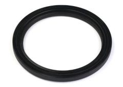 Keçe Krank N12 Arka 85x105x8