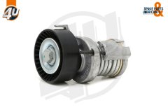 Gergi Kütüğü 030145299C/F   - 030145299F