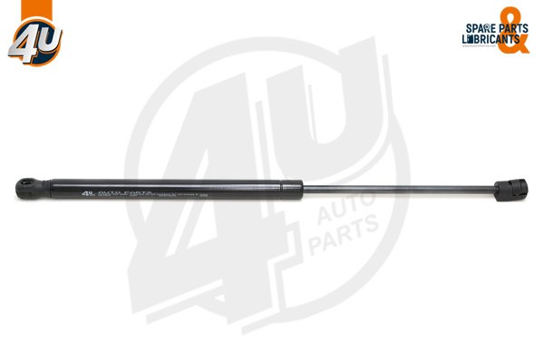 Bagaj Amortisörü Variant Sol-Sağ Pas6 2010- - 3AF827550A