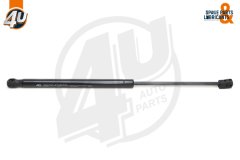 Bagaj Amortisörü Variant Sol-Sağ Pas6 2010- - 3AF827550A