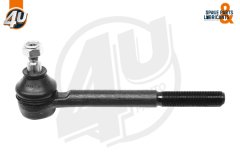 Rot Başı  123  - A1233380110